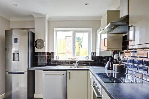 3 bedroom semi-detached house for sale, Longlands Drive, Tyne and Wear DH5
