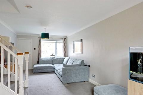 3 bedroom semi-detached house for sale, Longlands Drive, Tyne and Wear DH5