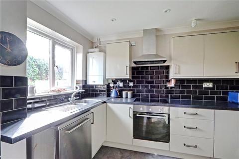 3 bedroom semi-detached house for sale, Longlands Drive, Tyne and Wear DH5