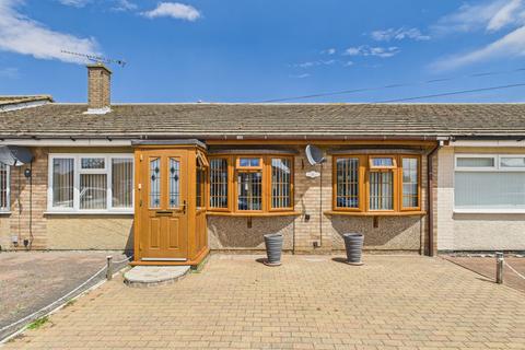 11 Allistonway, Stanford-le-hope, SS17 7HY