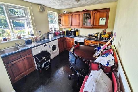 31 Burnaby Road, Stoke-on-trent, ST6 5PT
