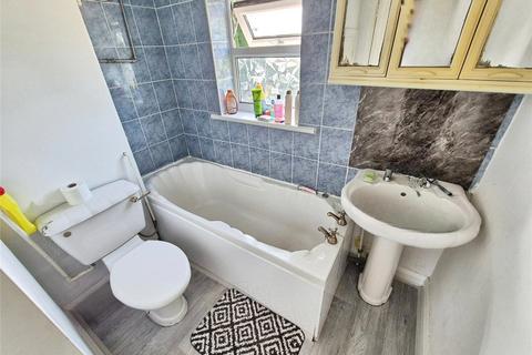 31 Burnaby Road, Stoke-on-trent, ST6 5PT