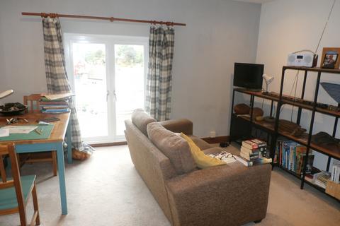 2 bedroom apartment to rent, Sherwood Road, Tideswell Sk17