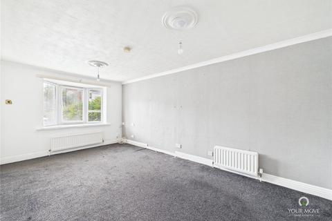 2 bedroom bungalow for sale, Apple Close, Tyne and Wear NE15