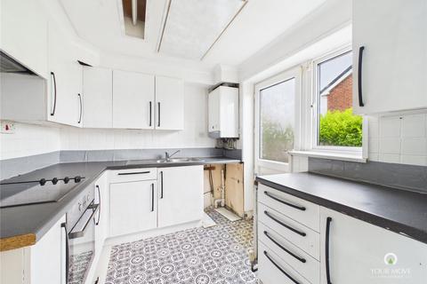 2 bedroom bungalow for sale, Apple Close, Tyne and Wear NE15