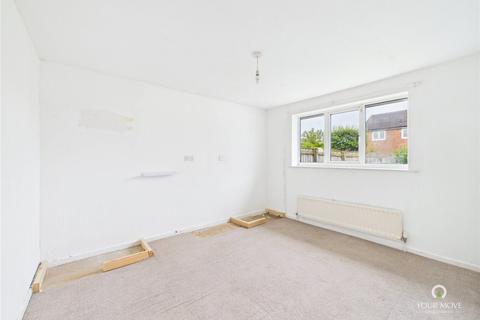 2 bedroom bungalow for sale, Apple Close, Tyne and Wear NE15