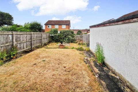 2 bedroom bungalow for sale, Apple Close, Tyne and Wear NE15