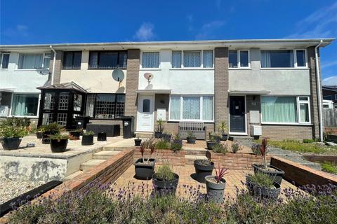undefined, Maple Avenue, Cornwall PL11