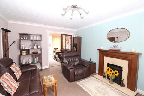 undefined, Maple Avenue, Cornwall PL11
