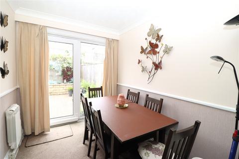 undefined, Maple Avenue, Cornwall PL11
