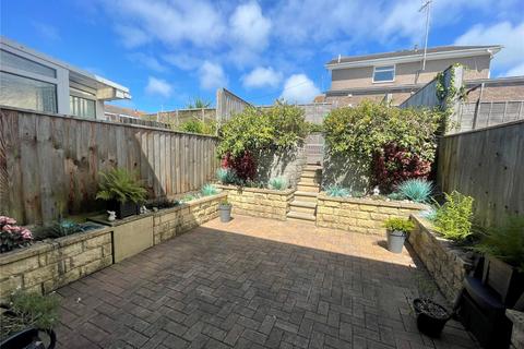 undefined, Maple Avenue, Cornwall PL11