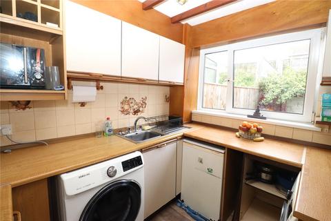 3 bedroom terraced house for sale, Maple Avenue, Cornwall PL11
