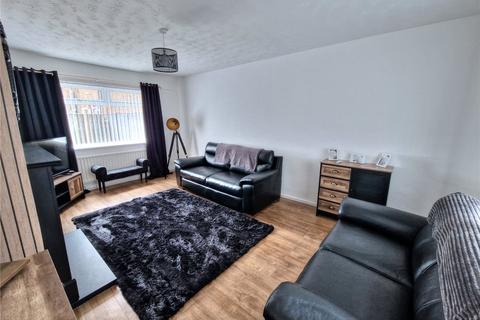 3 bedroom terraced house for sale, Trevelyan Drive, Tyne and Wear NE5