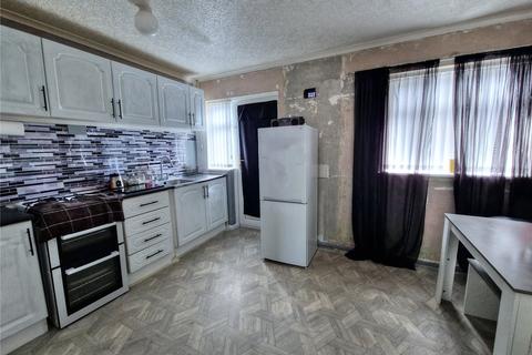 3 bedroom terraced house for sale, Trevelyan Drive, Tyne and Wear NE5