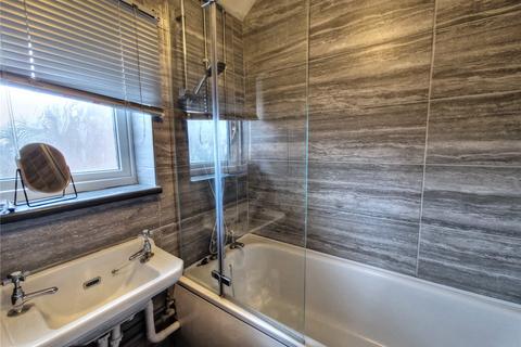 3 bedroom terraced house for sale, Trevelyan Drive, Tyne and Wear NE5