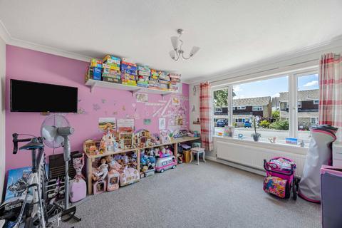 66 Conygar Road, Tetbury, GL8 8JF
