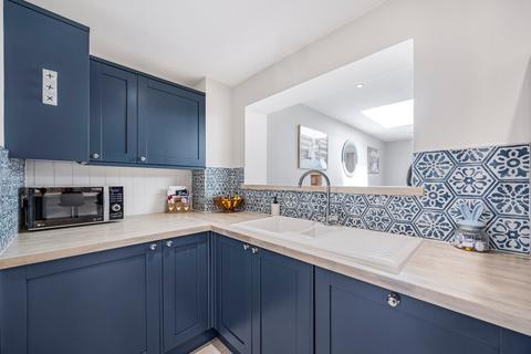 3 bedroom semi-detached house for sale, Conygar Road, Tetbury, Gloucestershire, GL8