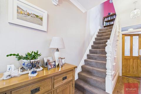 3 bedroom semi-detached house for sale, Gower Road, Killay, Swansea, SA2