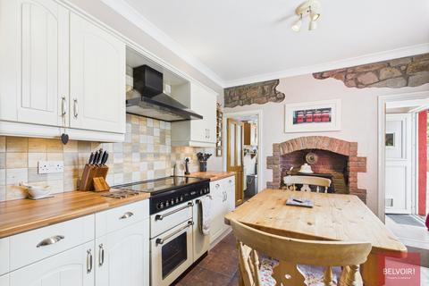 3 bedroom semi-detached house for sale, Gower Road, Killay, Swansea, SA2