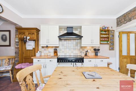 3 bedroom semi-detached house for sale, Gower Road, Killay, Swansea, SA2
