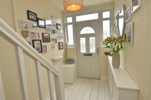 3 bedroom semi-detached house for sale, Chard Road, Exeter EX1