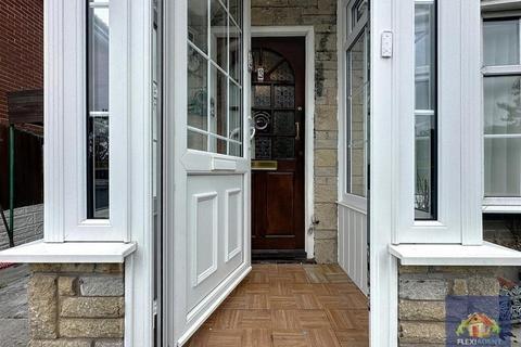 3 bedroom detached house for sale, Bowling Green Close, Southport PR8