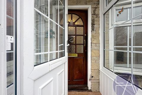 3 bedroom detached house for sale, Bowling Green Close, Southport PR8