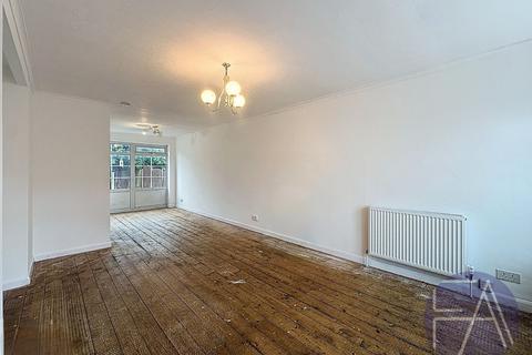 3 bedroom detached house for sale, Bowling Green Close, Southport PR8