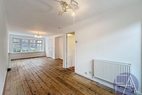 3 bedroom detached house for sale, Bowling Green Close, Southport PR8