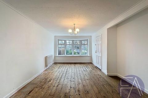3 bedroom detached house for sale, Bowling Green Close, Southport PR8