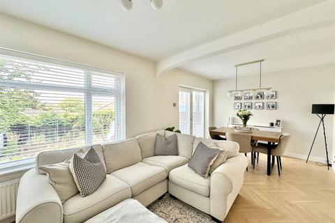 4 Ashfield Road, Chapel En Le Frith, High Peak, SK23 0PS