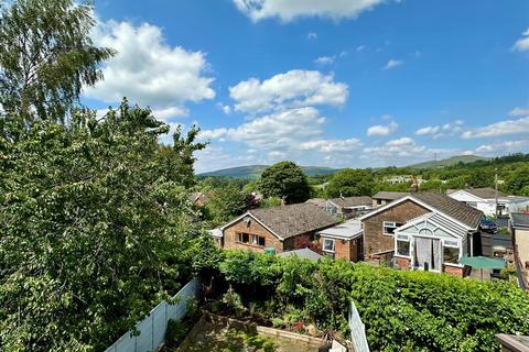 4 Ashfield Road, Chapel En Le Frith, High Peak, SK23 0PS