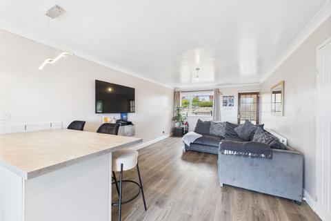 2 bedroom semi-detached bungalow for sale, Sutton Close, Torquay, TQ2 8LL