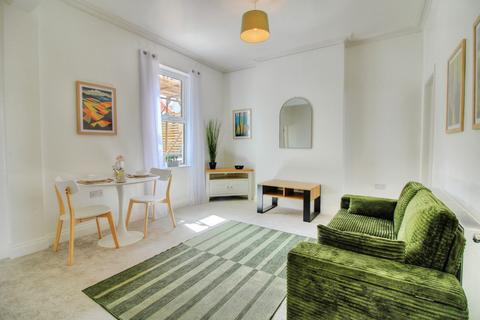 1 bedroom apartment for sale, Argyle Avenue, Bristol, BS5