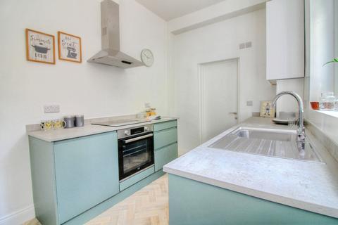 1 bedroom apartment for sale, Argyle Avenue, Bristol, BS5