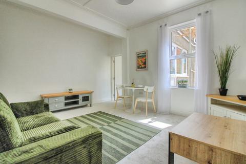 1 bedroom apartment for sale, Argyle Avenue, Bristol, BS5