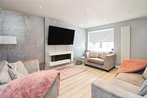 17 Devon Street, Pendlebury, Manchester, M27 6FQ