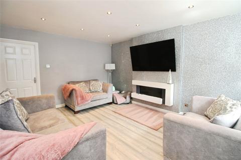 17 Devon Street, Pendlebury, Manchester, M27 6FQ
