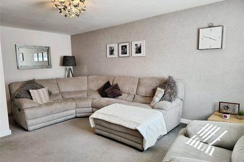 28 Farr Lane, Muxton, Telford, TF2 8TB