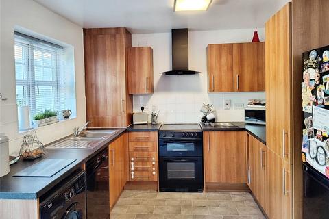 28 Farr Lane, Muxton, Telford, TF2 8TB