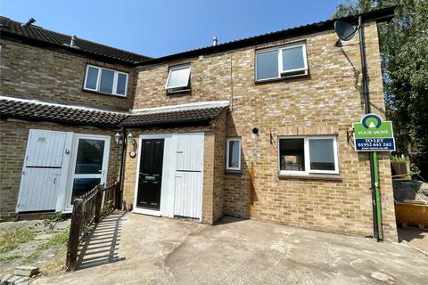 undefined, Oakfield Road, Shropshire TF5