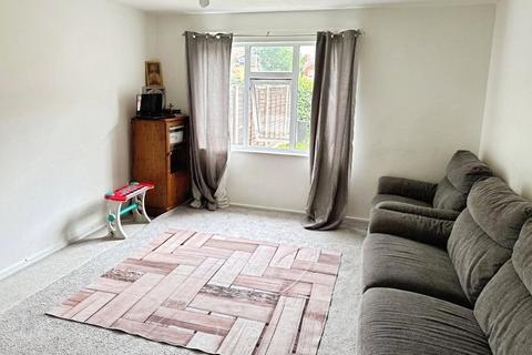 undefined, Oakfield Road, Shropshire TF5