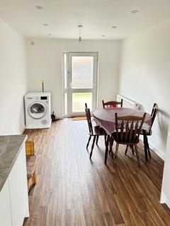 undefined, Oakfield Road, Shropshire TF5