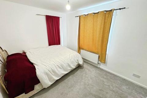 undefined, Oakfield Road, Shropshire TF5