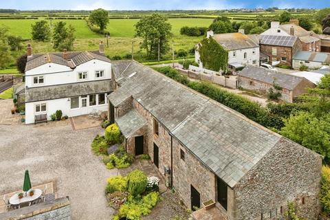 undefined, Easton, Cumbria CA7