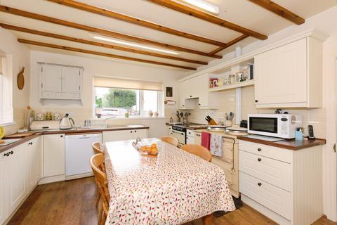 undefined, Easton, Cumbria CA7