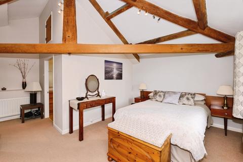 undefined, Easton, Cumbria CA7