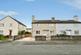 North View, Wigton CA7
