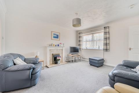 21 Gregory Mead, Yatton, Bristol, BS49 4QJ