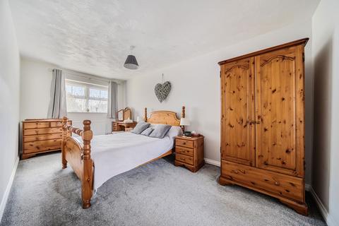 21 Gregory Mead, Yatton, Bristol, BS49 4QJ
